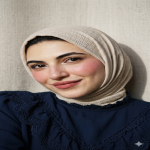 Amira Mosaad