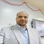 Mohammad Raslan
