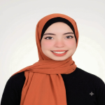 Alaa Mohammad