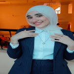 Asmaa Othman