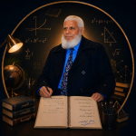 Gamal Abu Eldahab