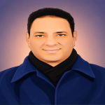 Tasneem Gamal Eldin