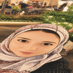 Heba Mohammad