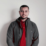 Ahmed Abdel Allah Azab