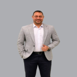 Mohammed Elsayyad