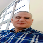 Adel Mohamdy