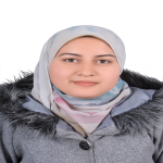Asmaa Mahmoud Hamada
