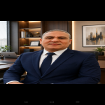 Adel Mohamdy