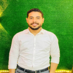 Awad Elbana