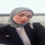 Mariam Ayman