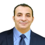 Ashraf Riad