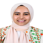 Fawzia Kamal
