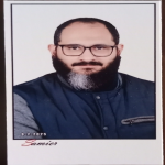 Abdel Hamid Tawfik