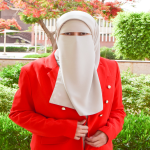 Nour Ragab Ja'afer