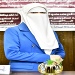 Rahma Ragab