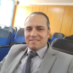 Ibrahim Salim