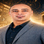 Ekramy Shararah