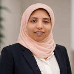 Amany Elsaid Ibrahim