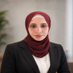 Marwa Gamal Hassan