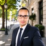 Elsayad Abdel Tawab