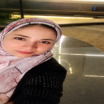Heba Mohammad