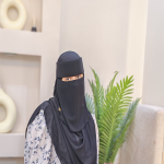 Menna Elsayad Mohammed