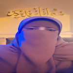 Zainab Abdel Allah