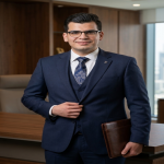 Ahmed Naser Digham
