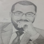 Mohammad Abdel Rahim