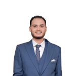 Mohamed Mohamed El-sayed zair