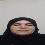 Maha Radwan