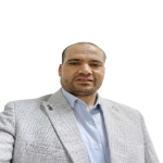 Mohammad Raslan