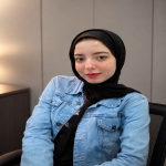 Alaa Mohammad