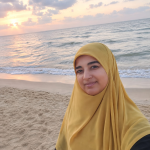 Asmaa Abdel Ghany