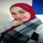 Aya Sameh