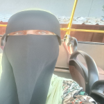 Norhan Abdel Allah