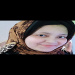 Esraa Essam