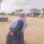 Asmaa Sameh