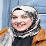 Noha Leil