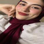 Amira Mosaad