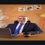 Said Mansour Abdelmona'm