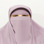 Taghreed Emad Eldin