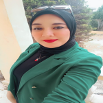 walaa Mohamed