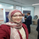 Ghada Abdelqader