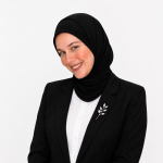 Hasnaa Mahmoud