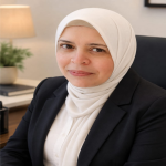 Randa Mosaad
