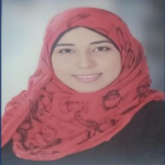 Eman Abdelghani