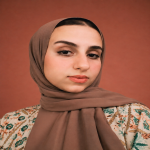 Mariam Eisa