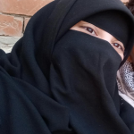 Doaa Taha