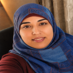 Eman Abdelghani